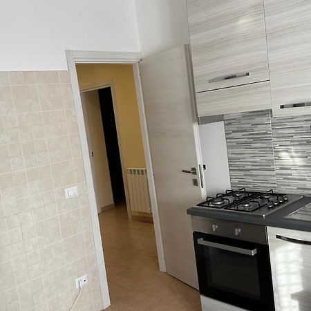 Casa Gemelli Home Roma Esterno foto