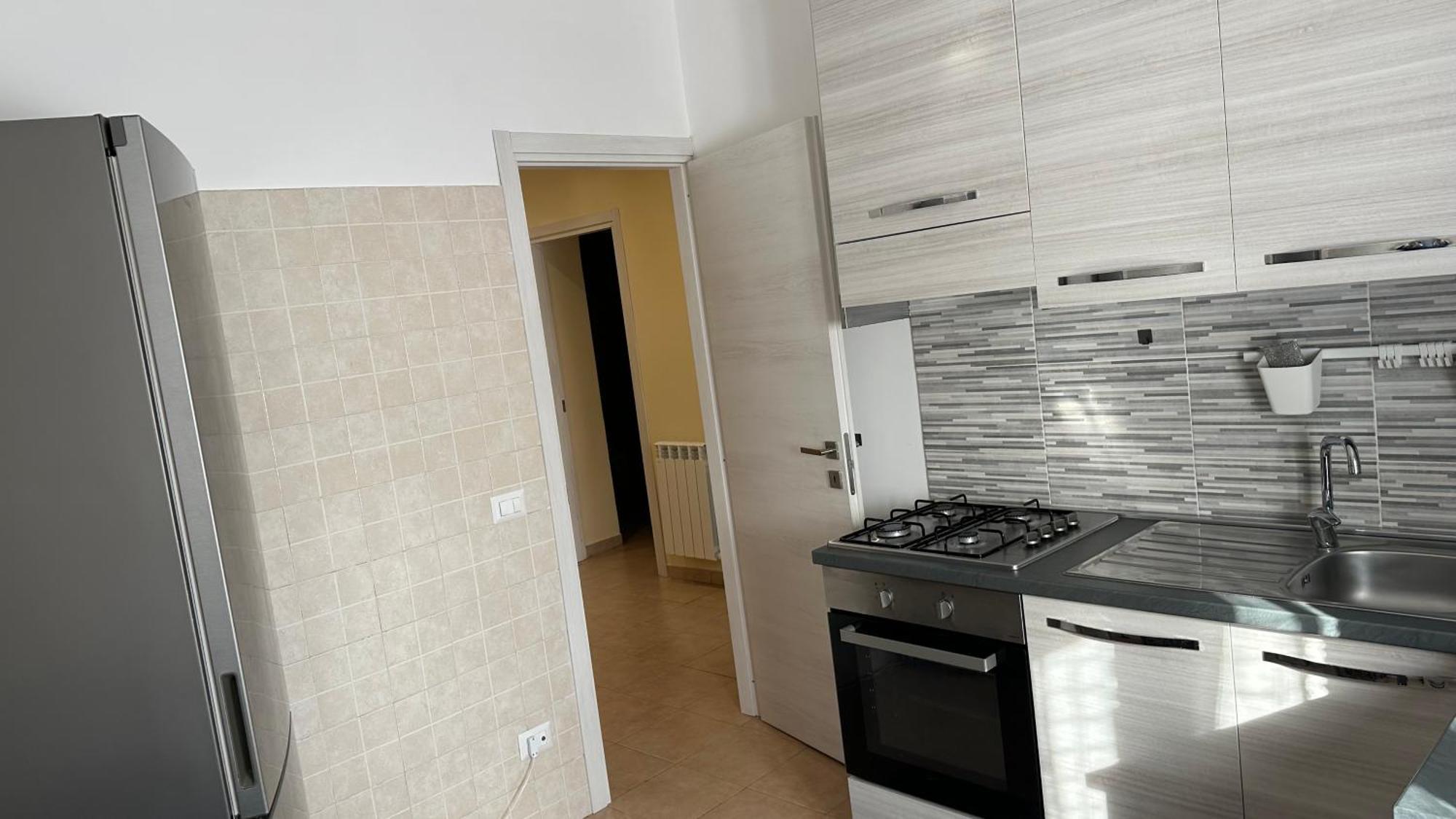 Casa Gemelli Home Roma Esterno foto