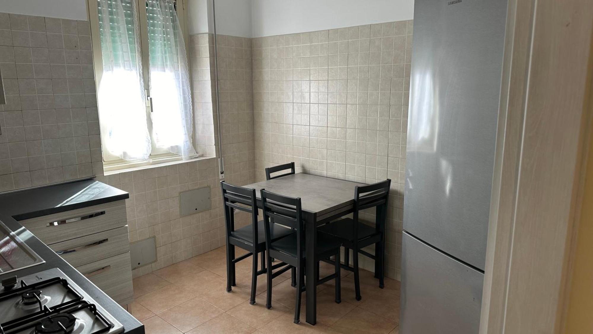 Casa Gemelli Home Roma Esterno foto